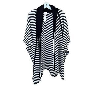 Cocogio’ Made in Italy size S cardigan acrylic wool blend.